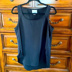 💋Chico’s Tank Top🎈